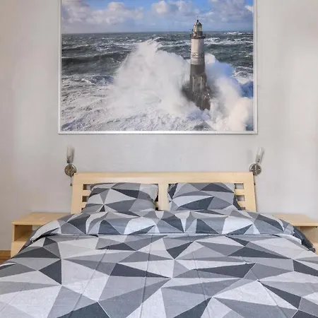 Paphos Gardens Holiday Resort Hotel de apartamente Burgas City