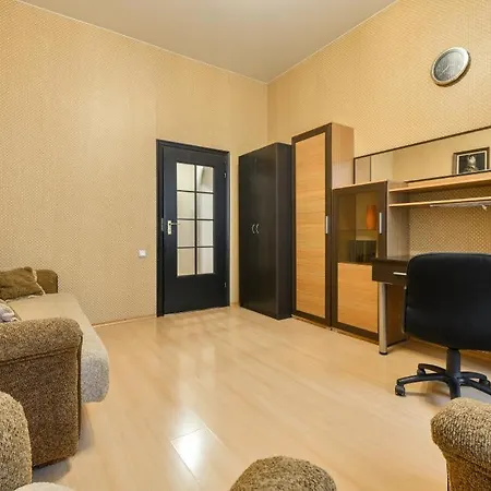 Paphos Gardens Holiday Resort * Burgas City