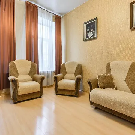 Paphos Gardens Holiday Resort * Burgas City
