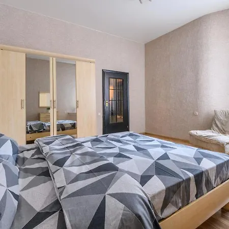 Hotel de apartamente Paphos Gardens Holiday Resort *