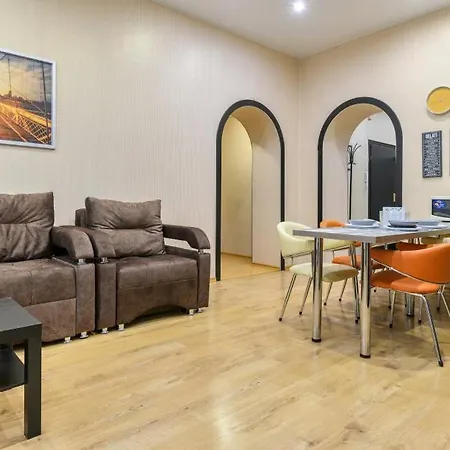 Paphos Gardens Holiday Resort Hotel de apartamente *