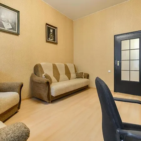 Aparthotel Paphos Gardens Holiday Resort *