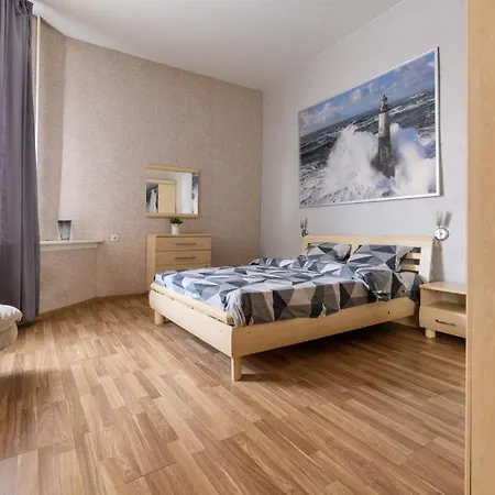 Paphos Gardens Holiday Resort