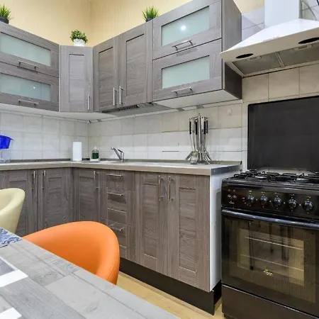 Paphos Gardens Holiday Resort Aparthotel Burgas City