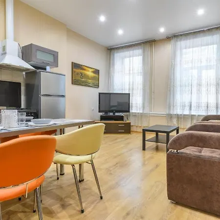 Paphos Gardens Holiday Resort * Burgas City