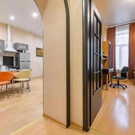 Aparthotel Paphos Gardens Holiday Resort Burgas City